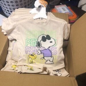 Brand new with tags!